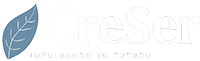 boekoe
